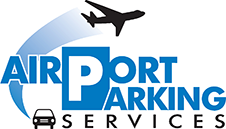 Airportparking (NL)